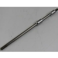 Вал для слайсера SIRMAN MIRRA 220/250/275C 19530532