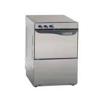 Посудомоечная машина Kromo AQUA 35