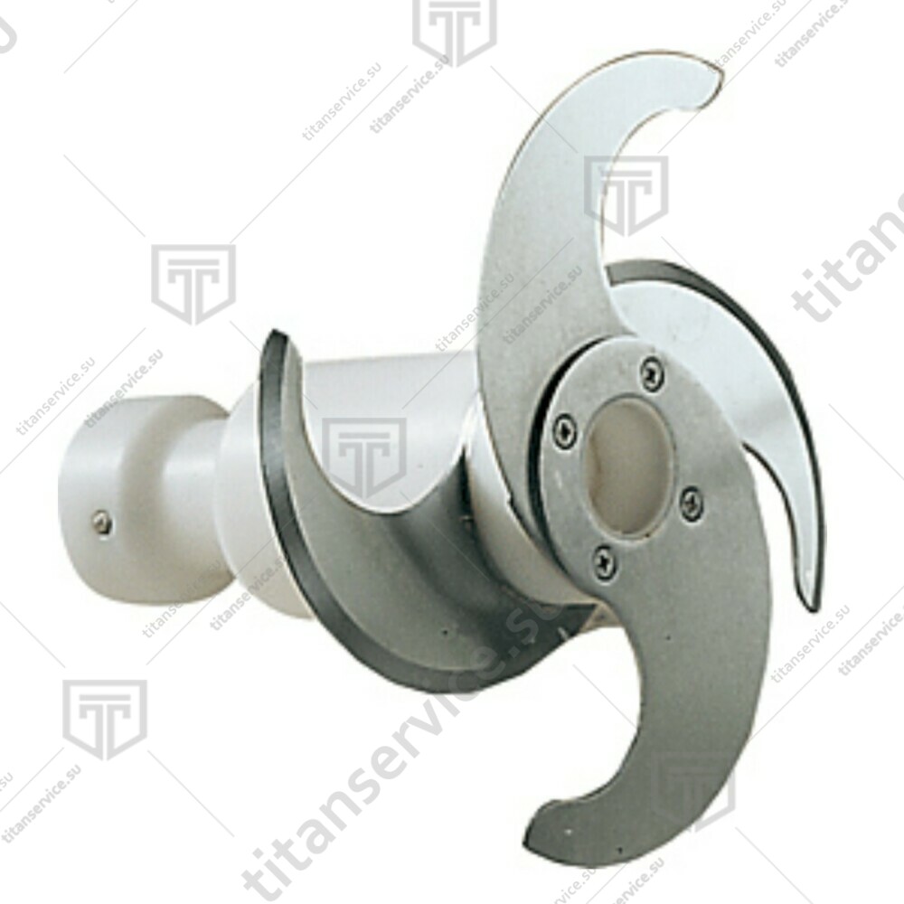 Куттер SIRMAN C-TRONIC 6 VT - фото №4