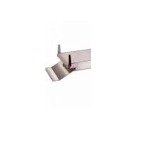 Лоток для теста тестораскатки Rollmatic SH6002/12