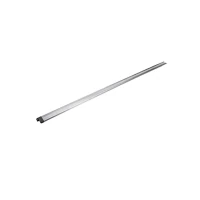 Крышка светильника для пароконвектомата Unox XEBL-16EU-E1RS KLP1029A