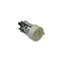 Лампа для сушильной машины Electrolux Professional myPRO 1366039004