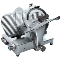 Слайсер SIRMAN PALLADIO 300 AUTOMEC CE