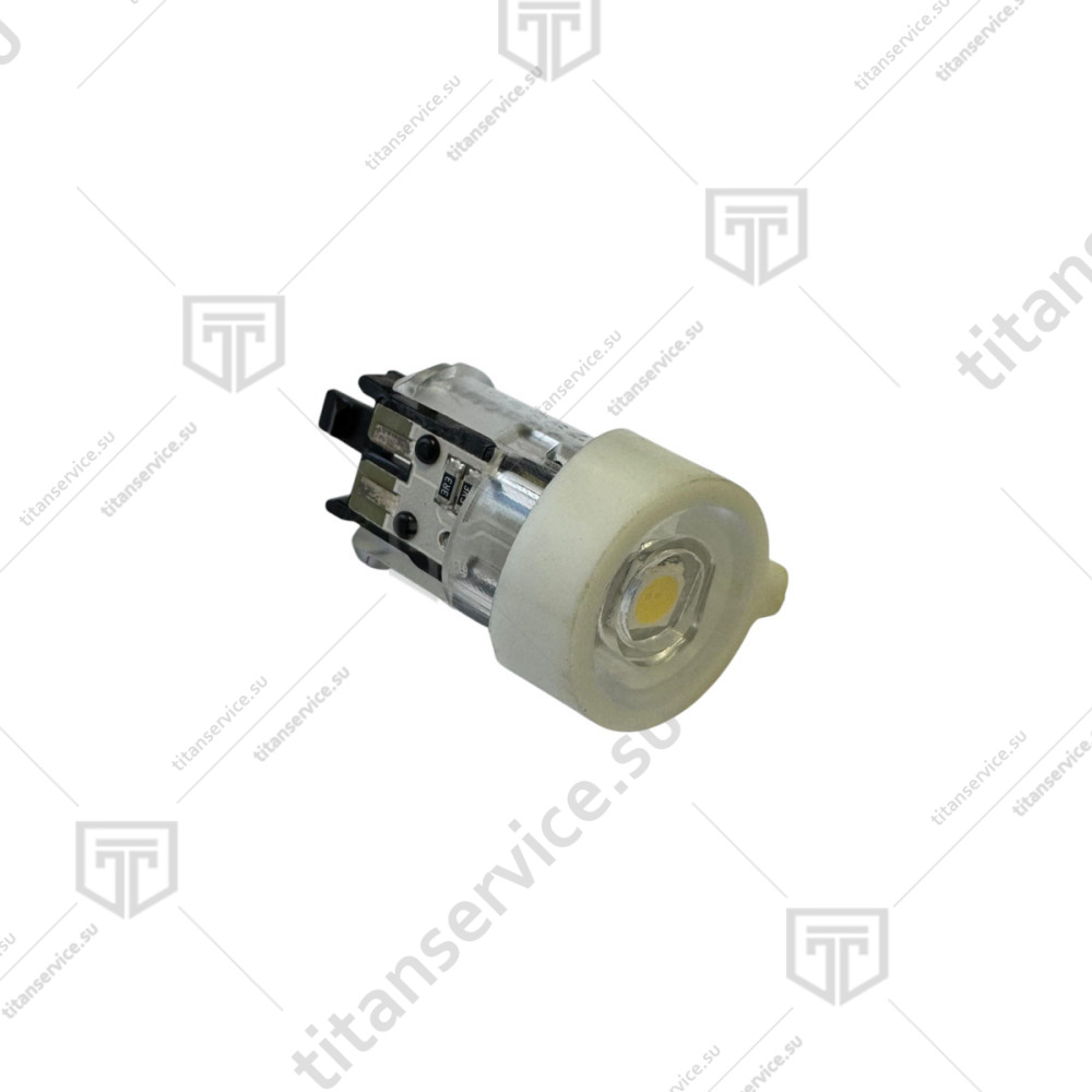 Лампа для сушильной машины Electrolux Professional myPRO 1366039004 - фото №1