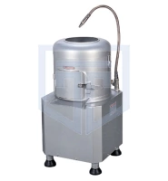 Картофелечистка Kocateq PP15A