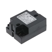 Генератор свечи для пароконвектомата Apach Cook Line A1/6HD 4622022