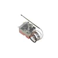 Термостат для супницы Viatto 83010SP