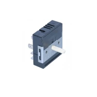 Термостат для гриля лавового Roller Grill 140D/140 A04006