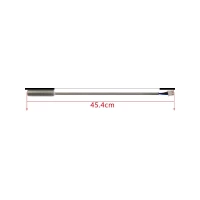 Датчик для кофемашины Eureka IA1T-B1204P-03A-405,C-K CE L2G