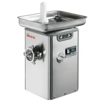 Мясорубка SIRMAN TC-22 BARCELLONA Q ICE 3Ф. CE