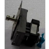 Мотор для гриля шаурмы AIRHOT GRE-80