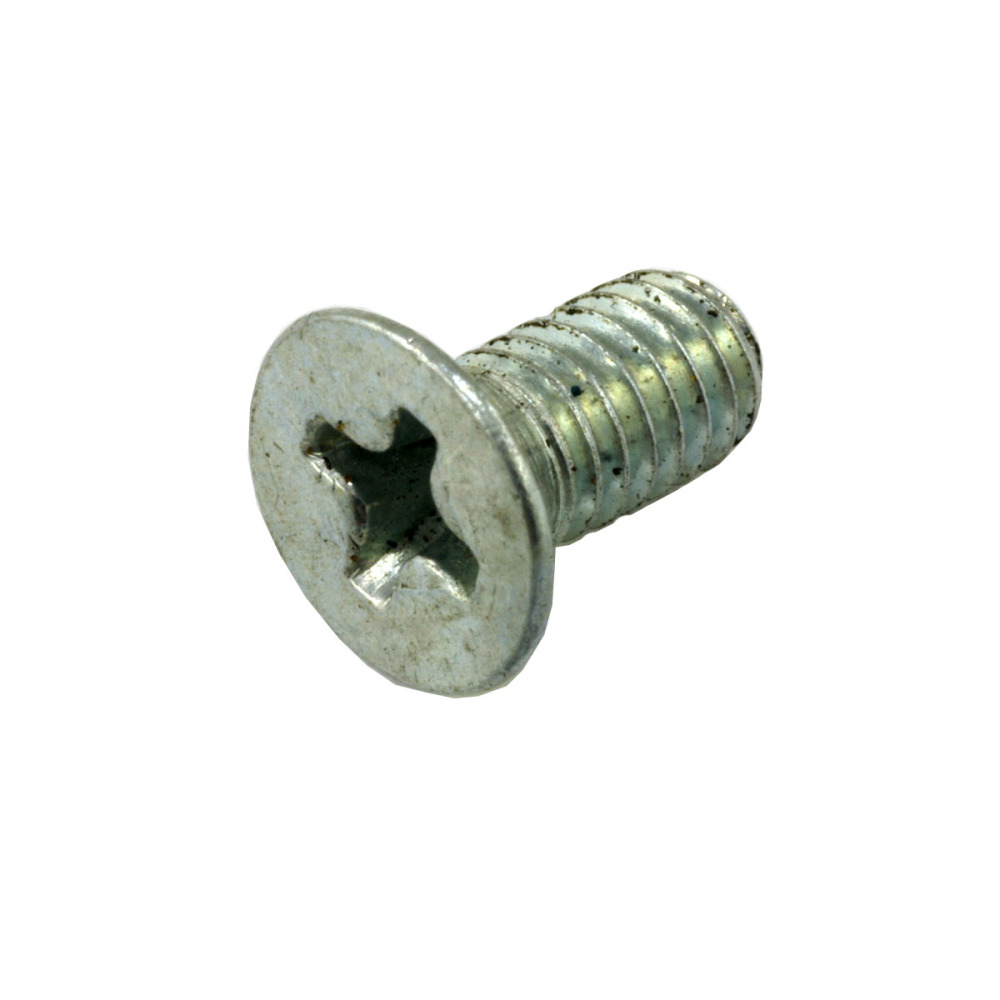 Винт для мясорубки Fama TS/TI 12-32 F2084