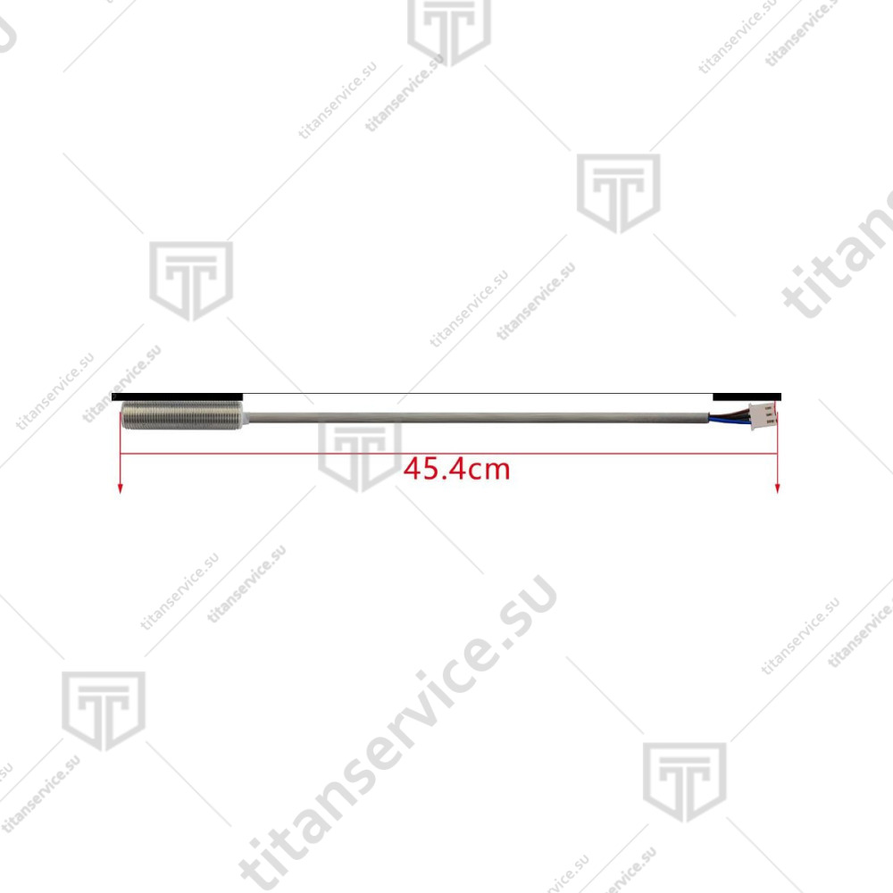 Датчик для кофемашины Eureka IA1T-B1204P-03A-405,C-K CE L2G - фото №1