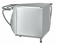 Модуль поворотный МП-90М (внешний)