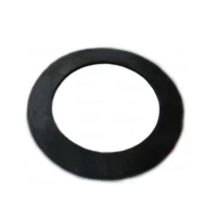 Кольцо уплотнительное для котломоечной машины Apach Cook Line AK924 75873