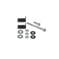 Петля для гриля контактного Unox XP KML0039A