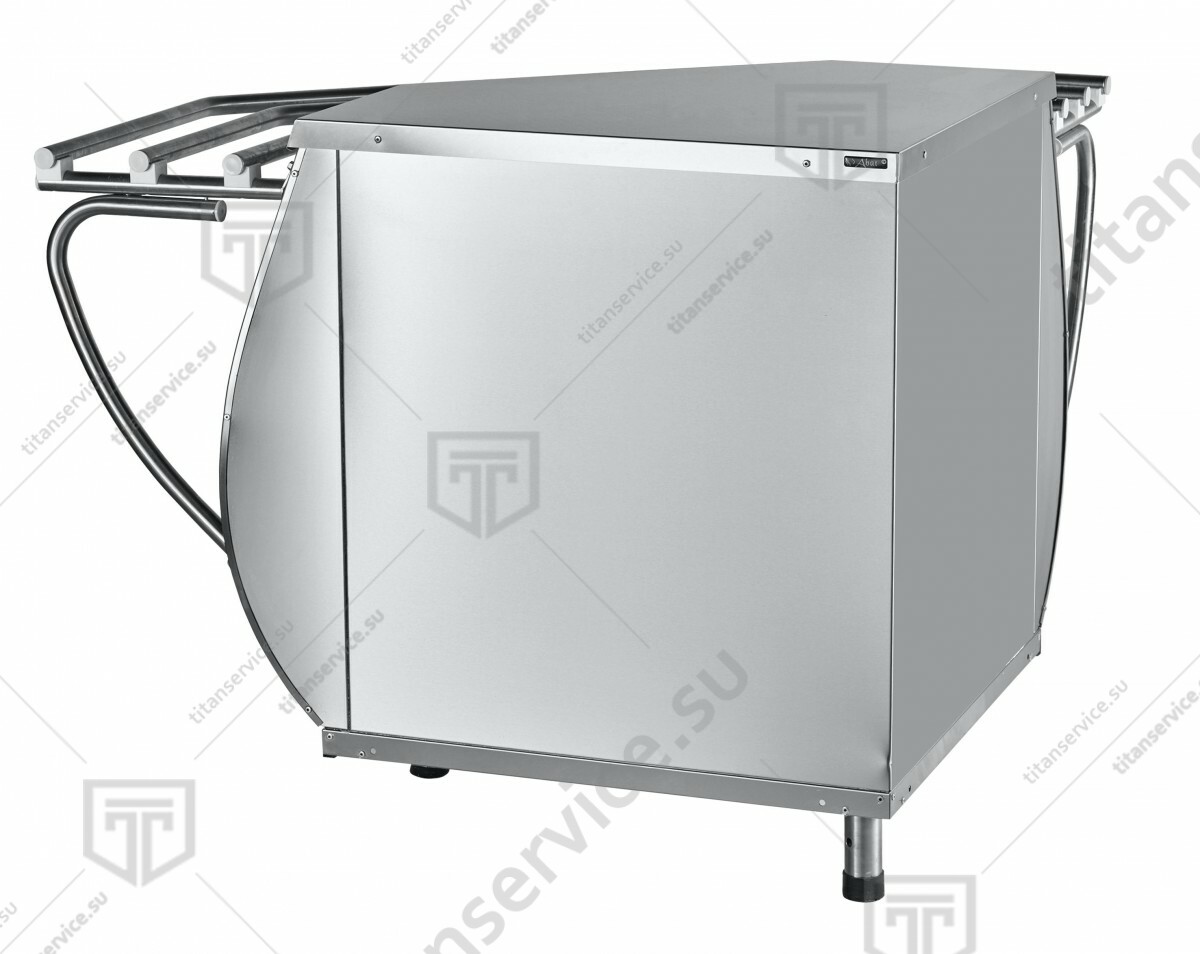 Модуль поворотный МП-90М (внешний) - фото №1