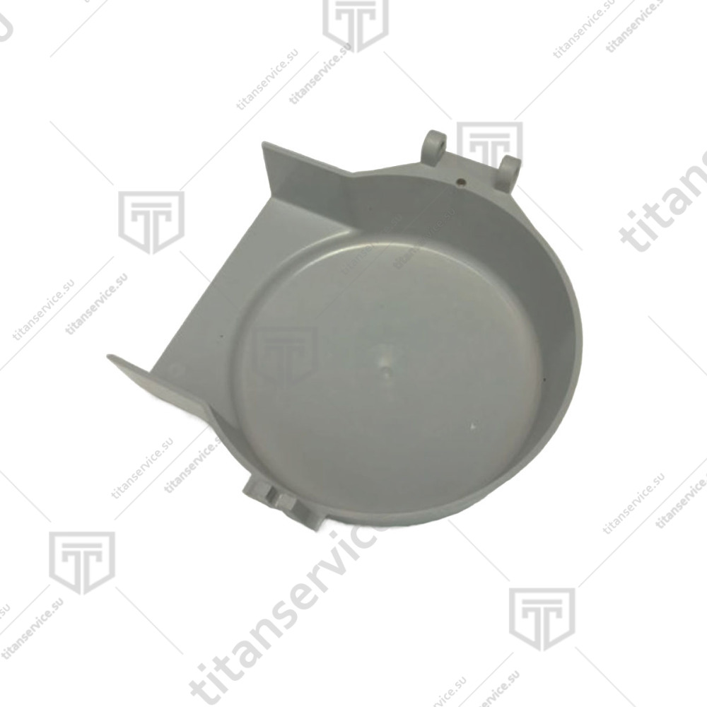 Крышка защитная для сыротерки Fama GD/GS F2278 - фото №2