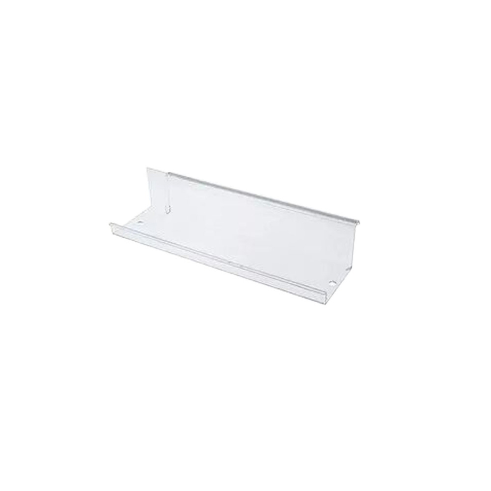 Кожух защитный для тестораскатки Fimar FI/32 SL2455