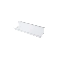 Кожух защитный для тестораскатки Fimar FI/32 SL2455