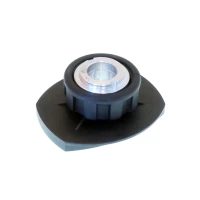 Суппорт для миксера ручного Fimar MX/40 SA1002