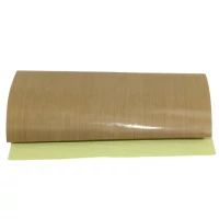 Лента тефлоновая для аппарата термоупаковки SIRMAN 40M MSD00040