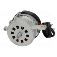 Двигатель слайсера SIRMAN Mirra 275/300  19403052