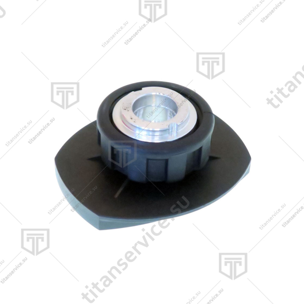 Суппорт для миксера ручного Fimar MX/40 SA1002 - фото №1