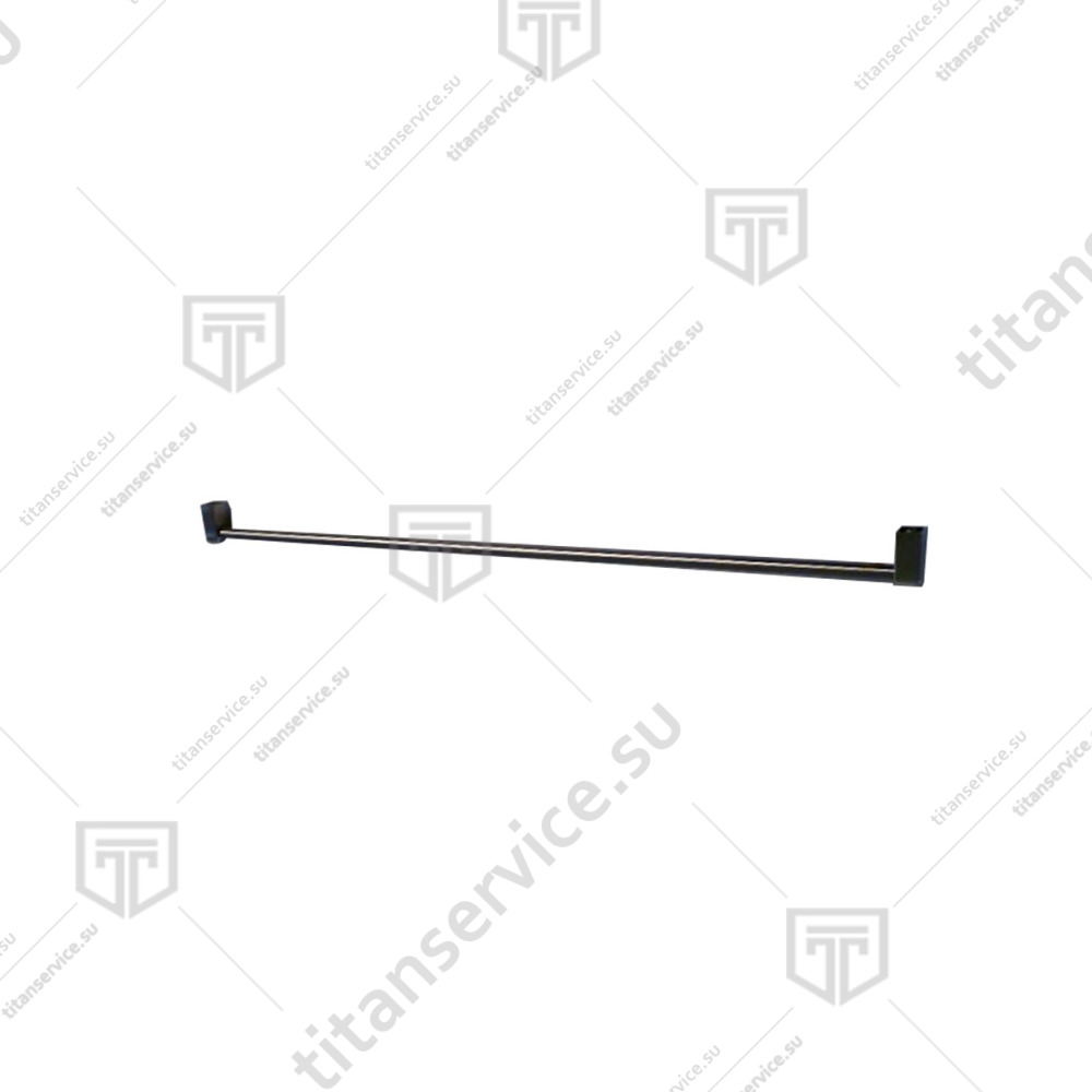 Ручка двери для шкафа пекарского Piron P800/P804 MAG30007 - фото №1