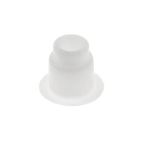 Втулка перемешивателя для сокоохладителя Ugolini Giant GL 10028-02801