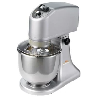 Миксер планетарный Sirman Plutone 7 Plus