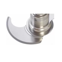 Нож для куттера Robot Coupe R8 101796