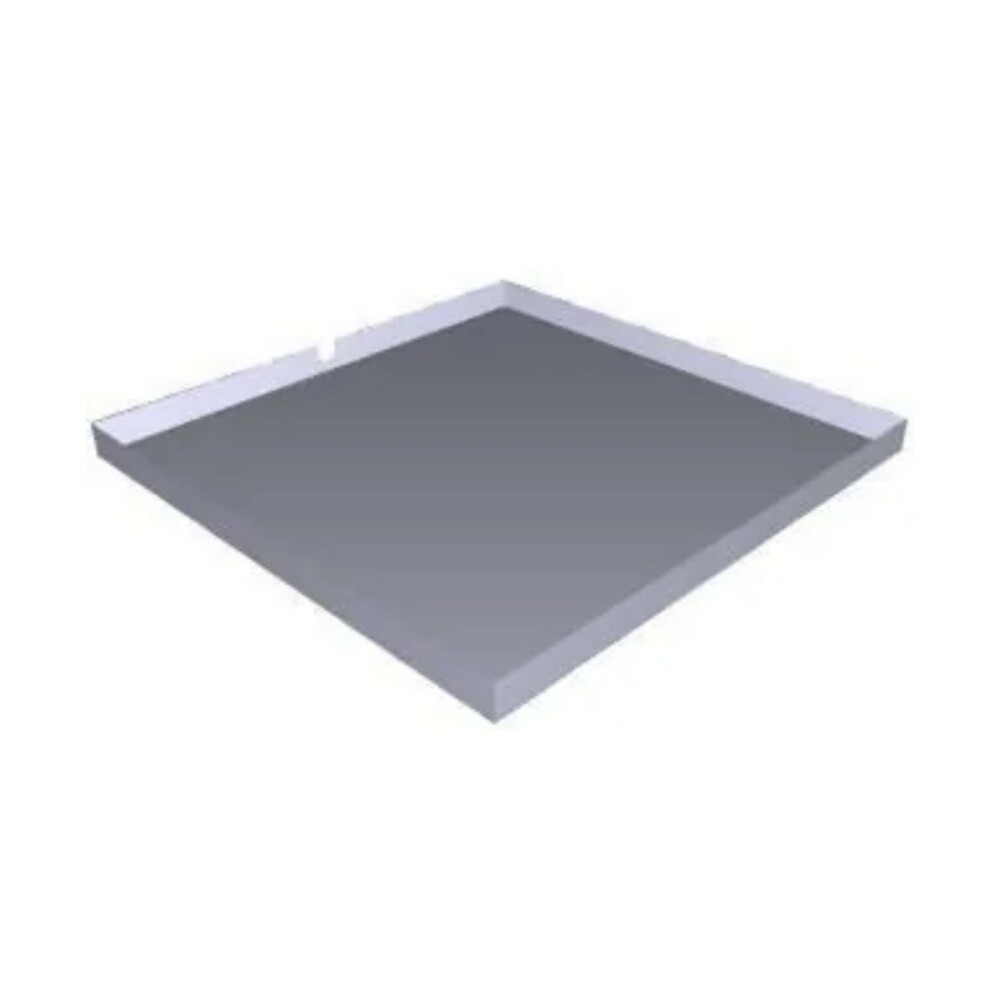Поднос для воды расстоечного шкафа Unox XL 1005 0H6749A0
