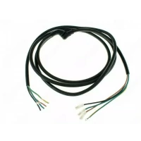 Шнур сетевой для овощерезки Robot Coupe  CL55 E  39314