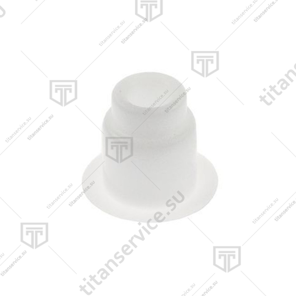 Втулка перемешивателя для сокоохладителя Ugolini Giant GL 10028-02801 - фото №1