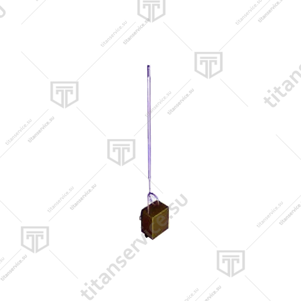 Термостат выхлопа для печи конвекционной  Unox XB 813 G KTR1142A - фото №1