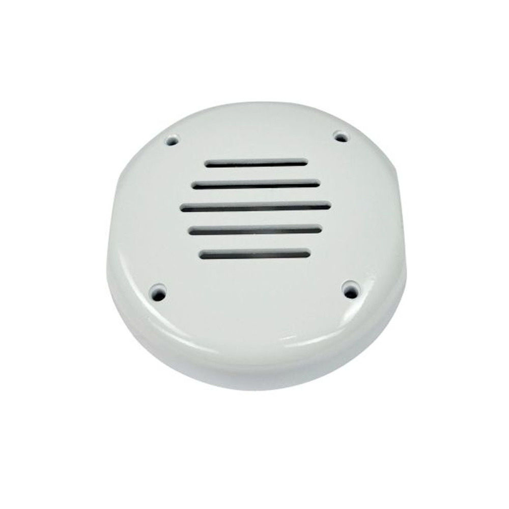 Крышка мотора для миксера планетарного Hurakan HKN-IP20F