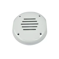 Крышка мотора для миксера планетарного Hurakan HKN-IP20F