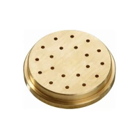 Насадка машины для пасты 2мм Fimar MPF 2,5/4 SPAGHETTI