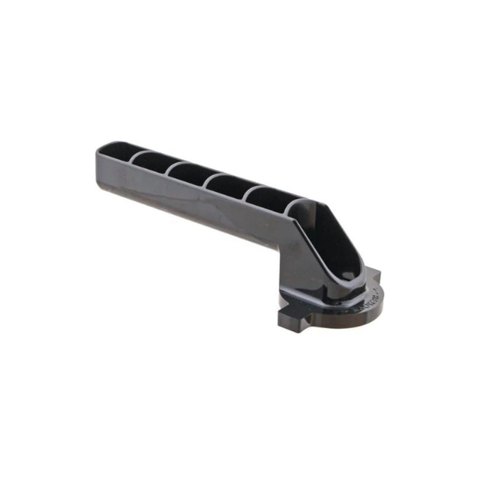 Ключ для блендера Waring MX 032761