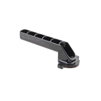 Ключ для блендера Waring MX 032761