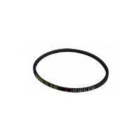 Ремень клиновый для тестозакаточной машины Jac Unic 7240032