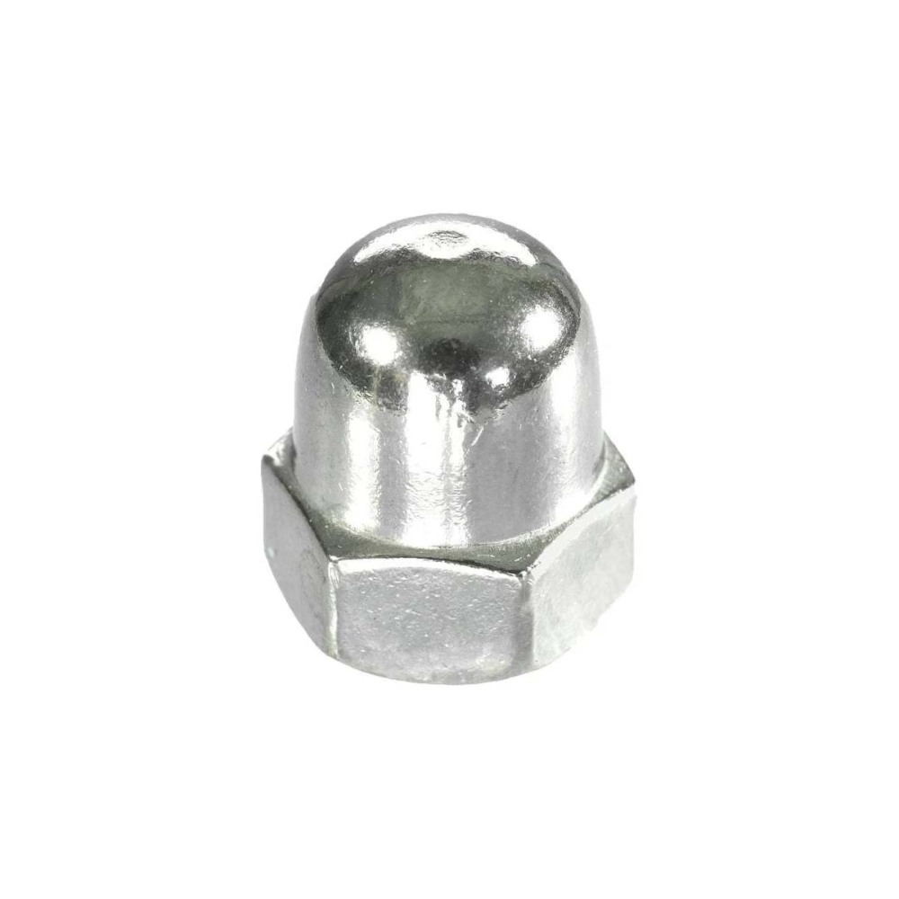 Гайка для слайсера Sirman Agata 300 IX21587LC005