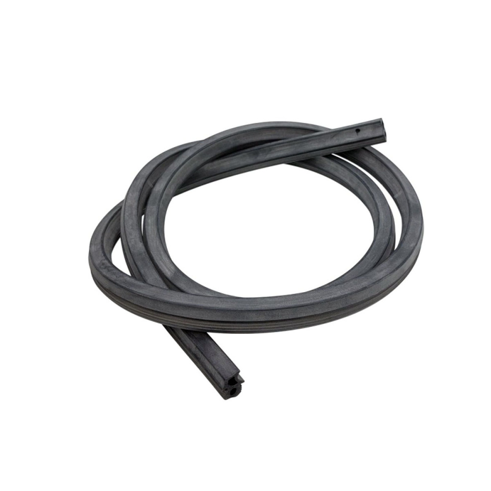 Уплотнитель двери для пароконвектомата Unox SPEED-X XEPA-0523-EXRN KGN1712A