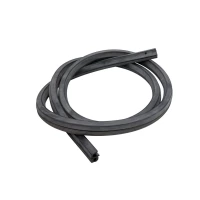 Уплотнитель двери для пароконвектомата Unox SPEED-X XEPA-0523-EXRN KGN1712A