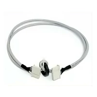 Кабель соединительный для платы управления конвекционной печью Unox XB803G CE1000C0