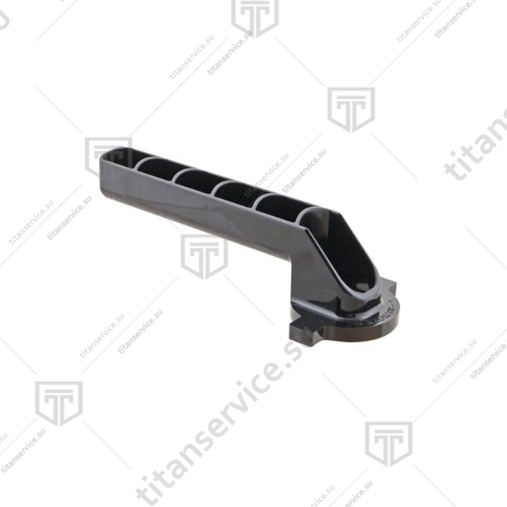 Ключ для блендера Waring MX 032761 - фото №1