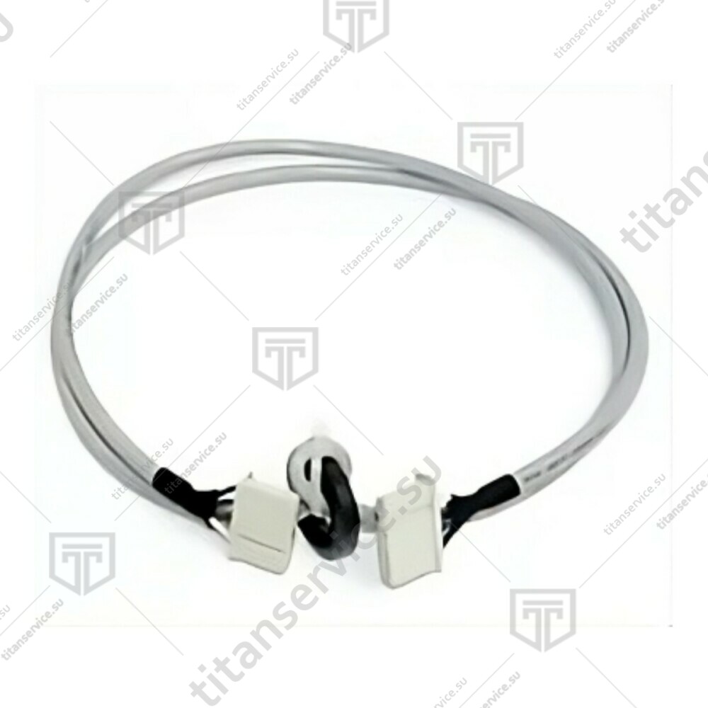 Кабель соединительный для платы управления конвекционной печью Unox XB803G CE1000C0 - фото №1