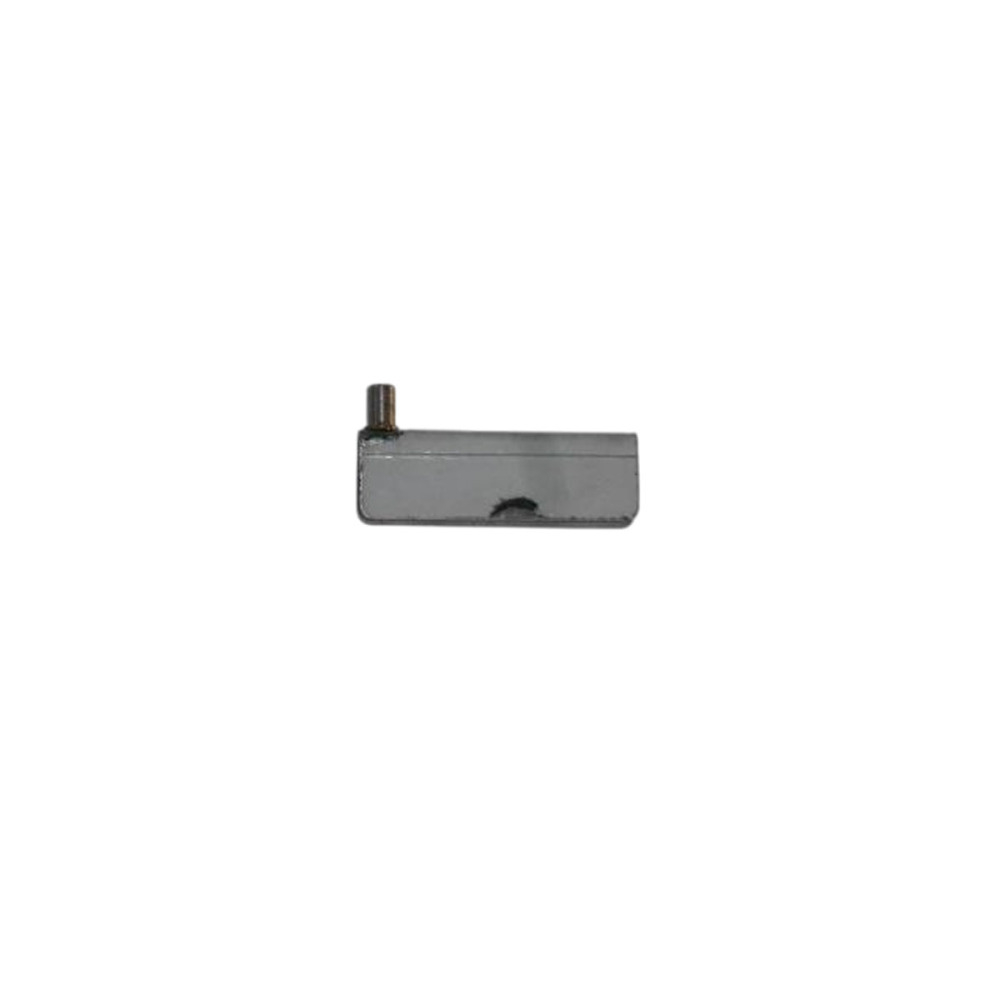 Петля двери для пароконвектомата Piron/Iterma G910RXS D CER30001