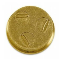 Форма №210 ньокки 27 мм для аппарата приготовления пасты SIRMAN CONCERTO 5